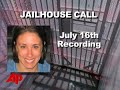 Toddler's Grandmother Defends Jailed Daughter