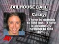 Toddler's Grandmother Defends Jailed Daughter