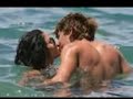 Zac & Vanessa---VERY RARE PICTURES!