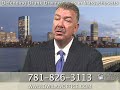 defending-your-drunk-driving-case-in-massachusetts.html