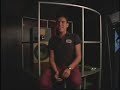 documental de un travesti llamado marisela que imita a marisela