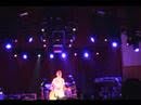 Smashing Pumpkins @ The Orange Peel 6/27/07 Smashing Pumpkins @ The Orange Peel 6/27/07