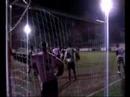 Croydon Ath V Dulwich Hamlet 2007-8