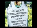 Trabalho de espanhol