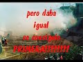 riazor blues riazor blues