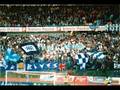 riazor blues