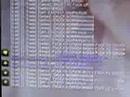 so bgs and arenas were down for a few hours... and there were mass world pvp raids on all the cities... then eventually there was a server shutdown message... and then... well then there goes trade chat...