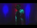 NUMP ft Ray Rydah - \"I Need a Stunna\" LIVE in San Jose
