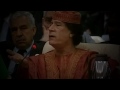 news Gaddafi - Gaddafi Dead: Fighters In Sirte Celebrate