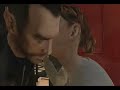 Grand Theft Auto IV Tribute Starring Niko Bellic