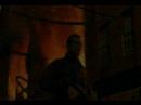 GTA IV Starring Niko Bellic - Pat JC Production