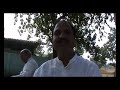 Himanshu Kumar (VCA) Vs. The State of Chhattisgarh - Part 2