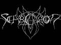 Scarcross-Burden of time
