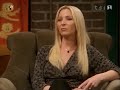 Friends Italia - Il dilemma di Joey