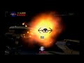 Lego Star Wars Episode III Chapter 1 Lego Star Wars Episode III Chapter 1