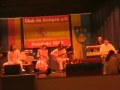 TEMA FLAMENCO DE MONTSE CORTES