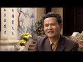 Microsoft Unlimited Potential Vietnam
