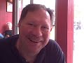 Interview with Jefferson City Mayor John Landwehr