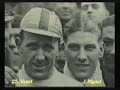 Charles Vaast un grand Champion Avionnais Charles Vaast un grand Champion Avionnais