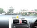 Custom Zre cai inside sound
