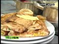 gezginler ege tv ko�arl? part1 ersin burcu