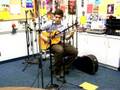 brother mitya performing live on kspc