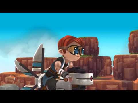 Immagine anteprima YouTube