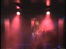 牧師・漫画家・ミュージシャン・シンガーソングライターの松本太郎　ブルース　ボトルネック　ライブ