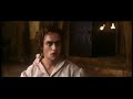 QOTD funny scenes4