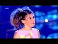 eurokids 2005 - marie