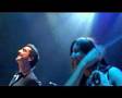 ZAZIE-LIVE-2007-VIDE