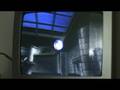 Sonic Adventure DX (Sonic story) part 7