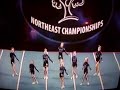 bse cheer