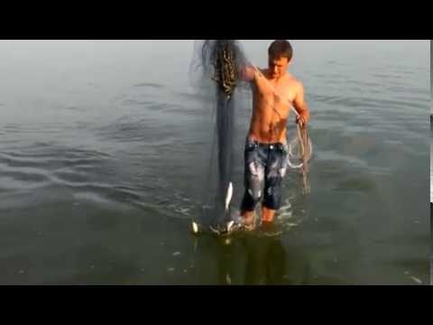 самые кастинговые фильмы самые кастинговые фильмы