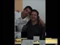 videos de bilhan macev
