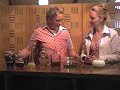 Iv�rks�tter p� tv�rs