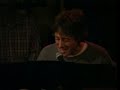 W. #18 - Tommy Wallach - How Ugly People Fall In Love W. #18 - Tommy Wallach - How Ugly People Fall In Love