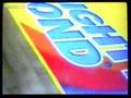 04-REN-REN-RITUALO-C