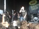 Warped Tour 08\
