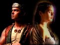 The Amihan and Ybrahim Show