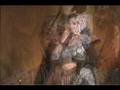 The Amihan and Ybrahim Show