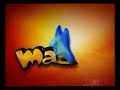 ID de Magic Kids - 2004 [2]