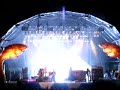 Detonautas - outro lugar (unifest rock 2006)