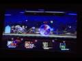 Super Smash Bros Brawl WiFi Matches 3