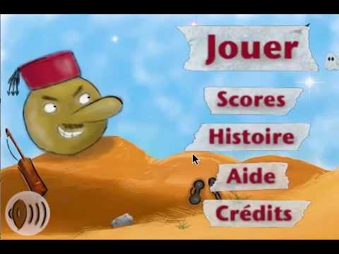Image de prévisualisation YouTube