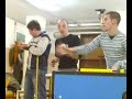 Imitazione - Rollare Imitazione - Rollare