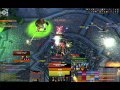 Professor Putricide Hardmode 25 By Paragon
