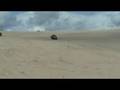 videos de Sandlake Oregon 