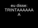 Luta com Raios Catódicos! Luta com Raios Catódicos!