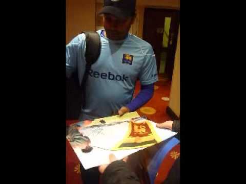 Angelo Mathews three 6s in a row, KKR vs Pune, IPL 2012